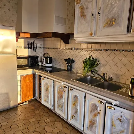 Vauville Sunset Villa La Hague