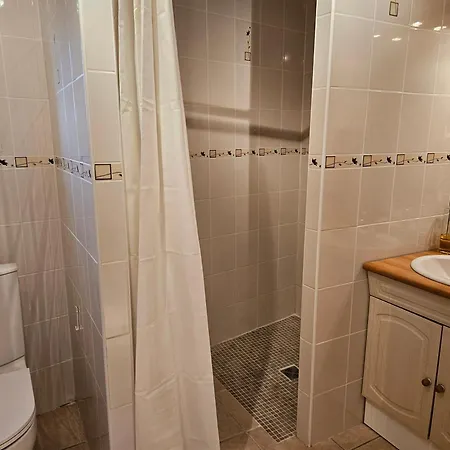 Vauville Sunset * La Hague