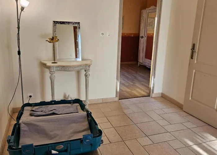 Villa Vauville Sunset